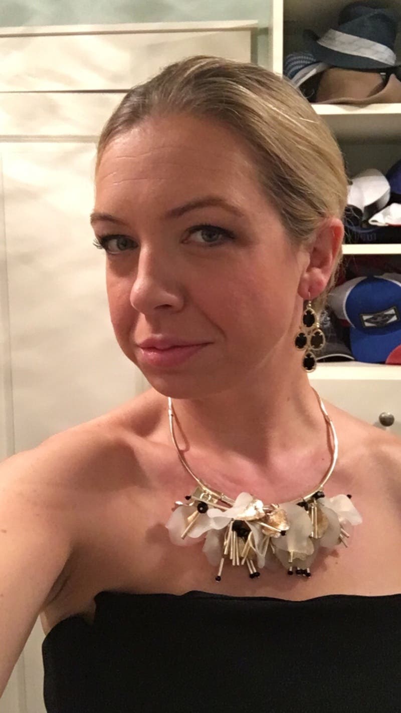 review thumbnail images 4