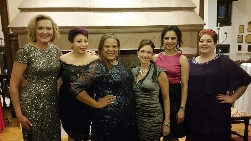 review thumbnail images 14