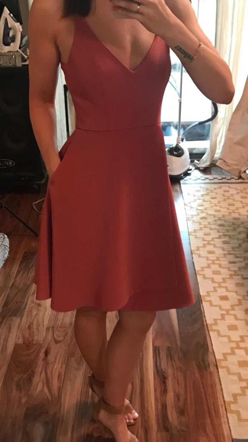 Jennifer