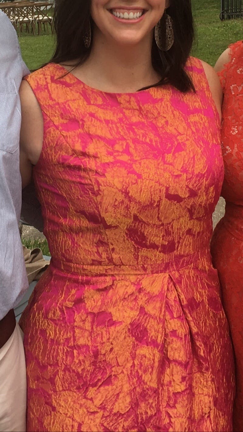 Leslie 