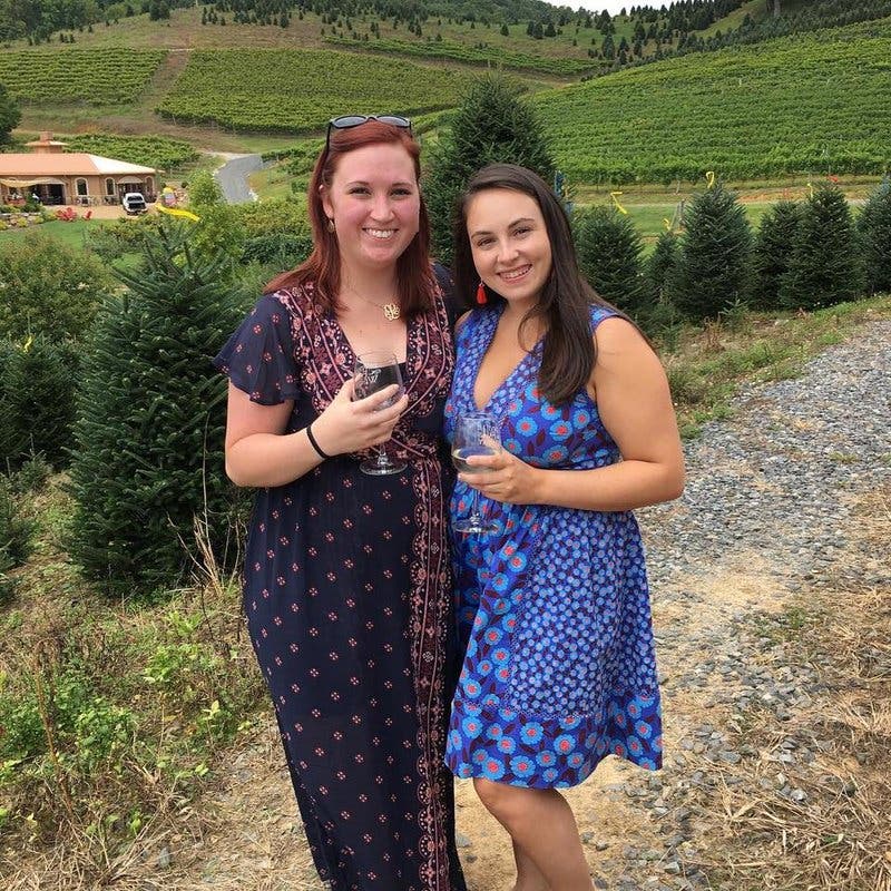 review thumbnail images 8