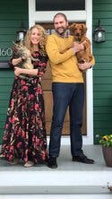 review thumbnail images 18