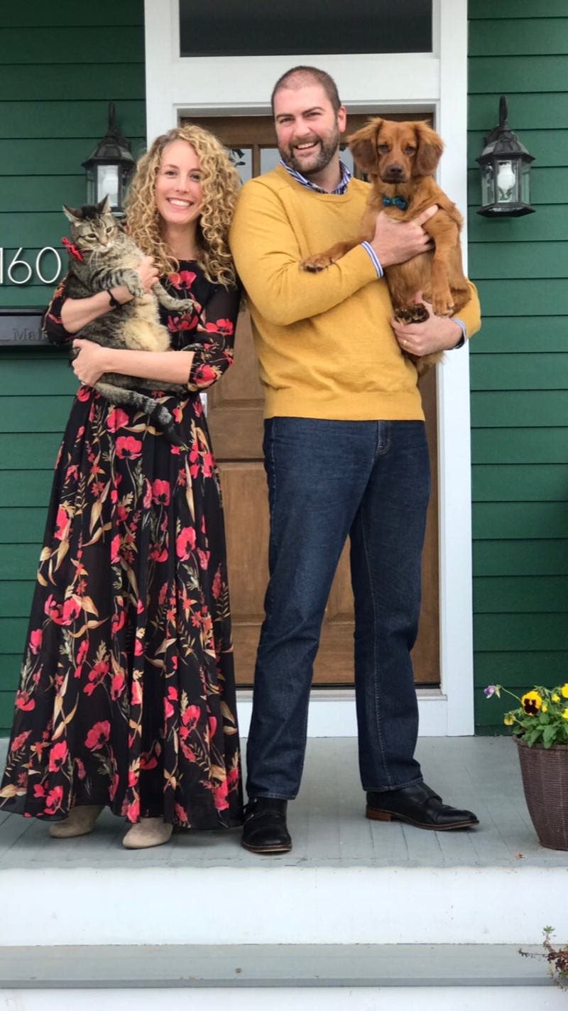 review thumbnail images 18