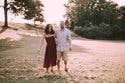 review thumbnail images 14