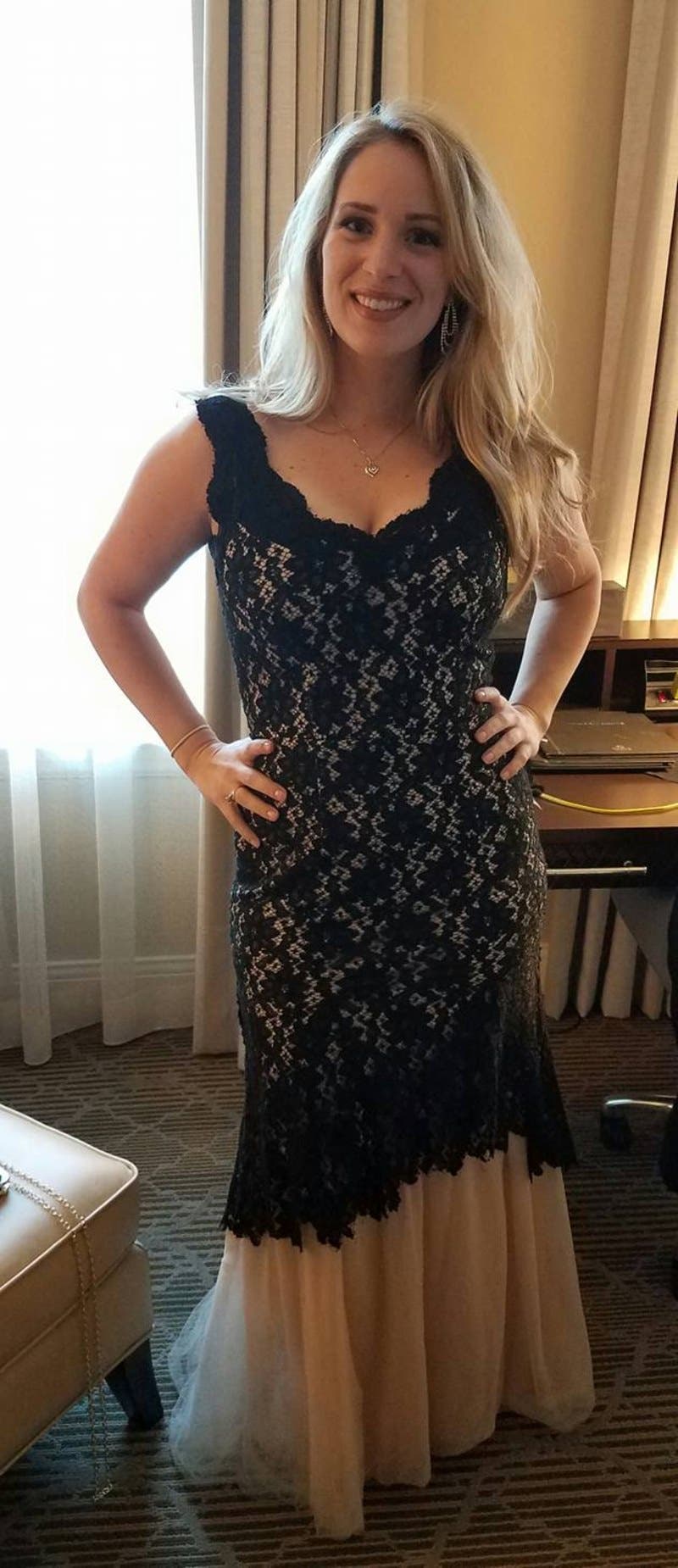 review thumbnail images 5