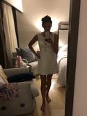review thumbnail images 9