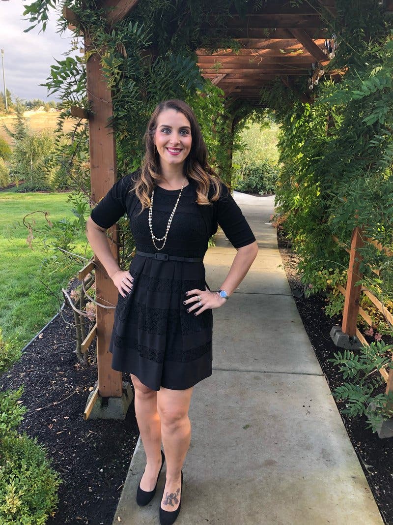 review thumbnail images 17