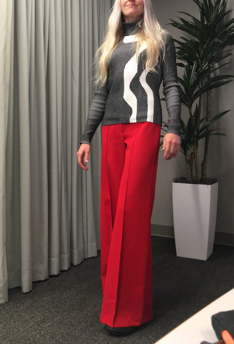 review thumbnail images 12