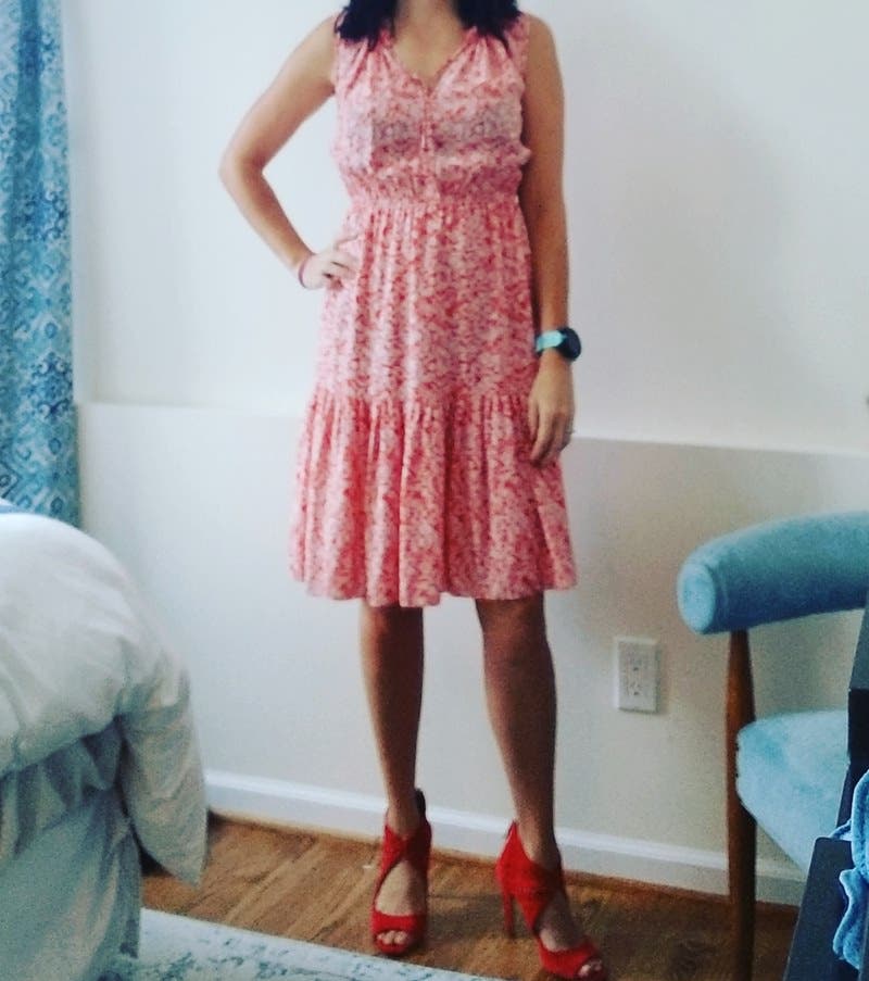 review thumbnail images 3