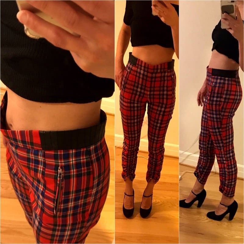 Cait