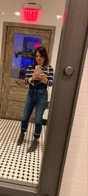 review thumbnail images 10
