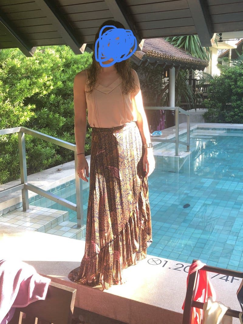 review thumbnail images 5