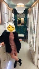 review thumbnail images 18
