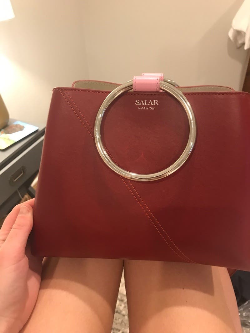 review thumbnail images 0