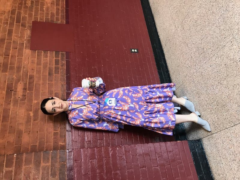 review thumbnail images 9