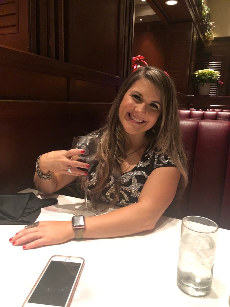 review thumbnail images 14