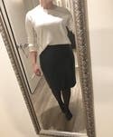 review thumbnail images 8