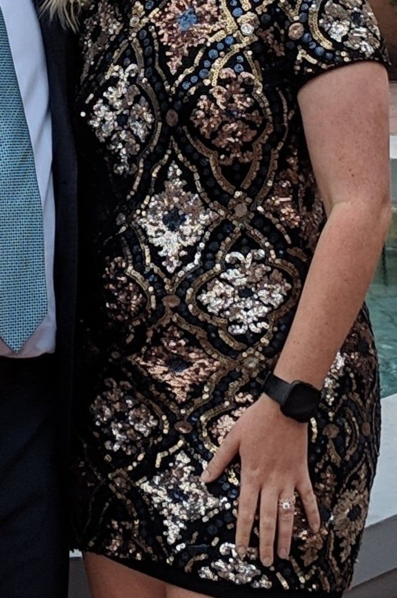 Kathleen