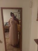 review thumbnail images 8
