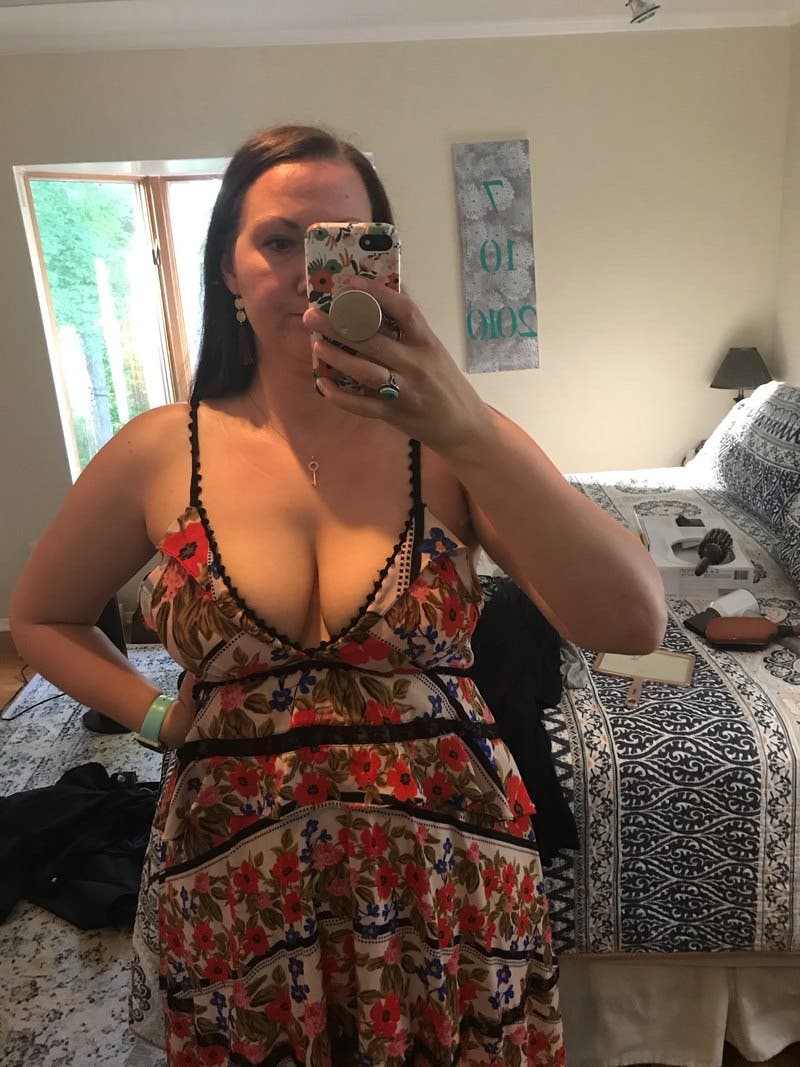 review thumbnail images 13