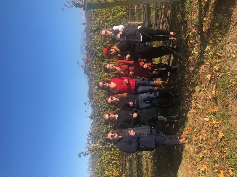 review thumbnail images 6