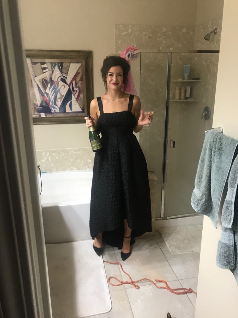 review thumbnail images 15