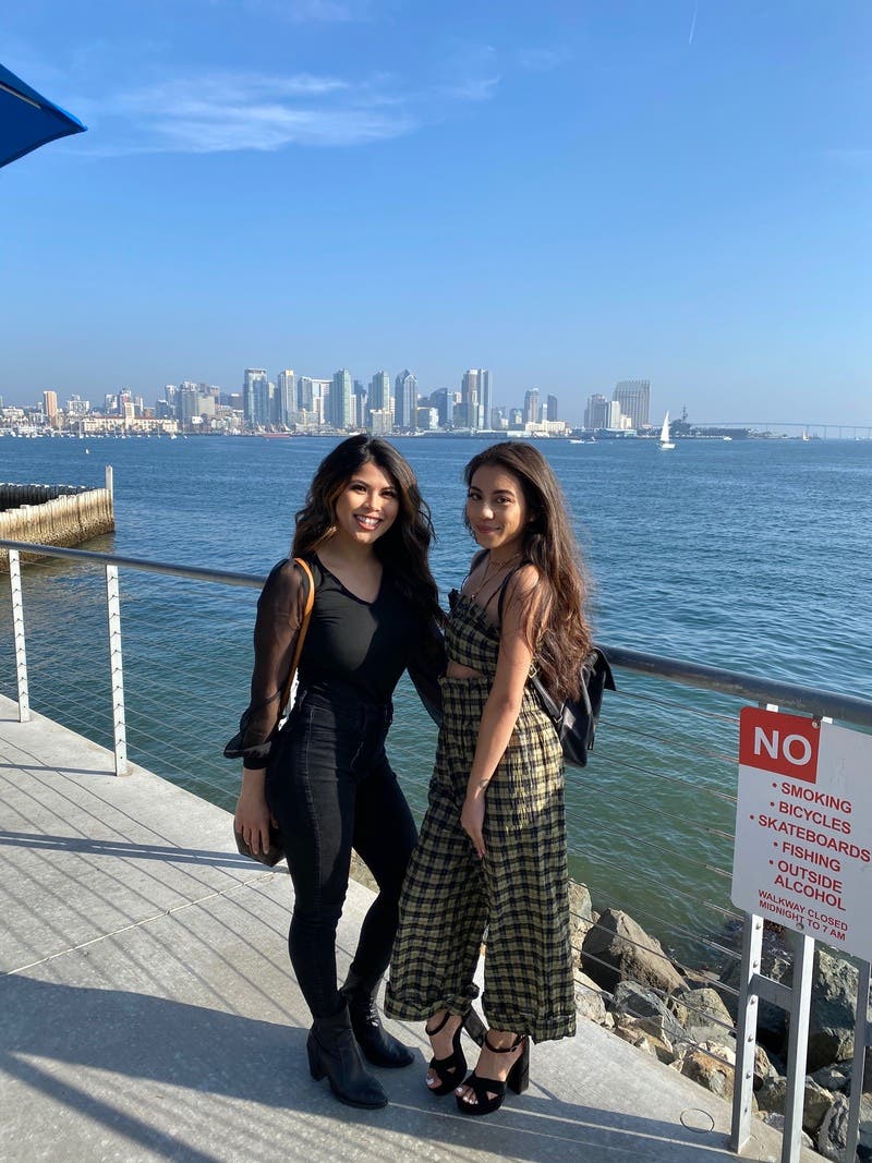 review thumbnail images 5