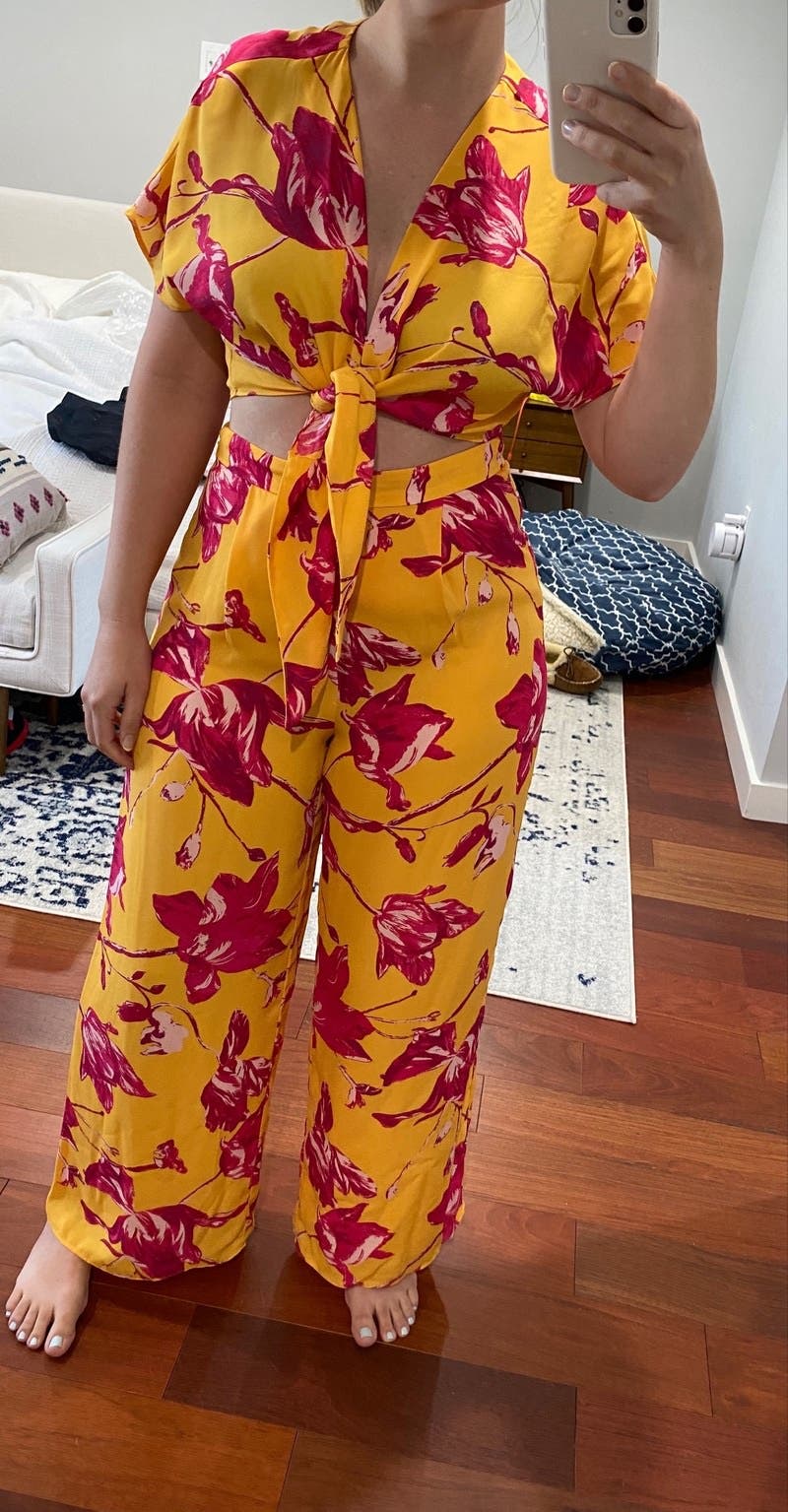 Dani