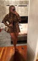 review thumbnail images 3