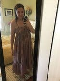 review thumbnail images 12