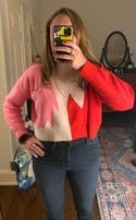 review thumbnail images 18
