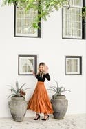 review thumbnail images 13