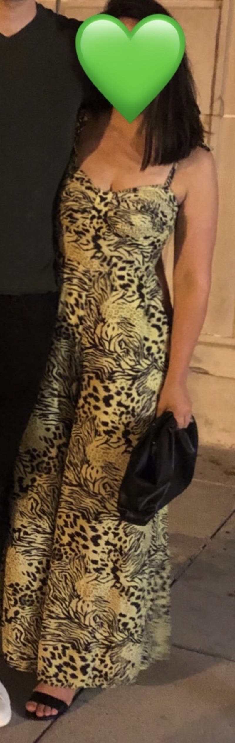 Michelle