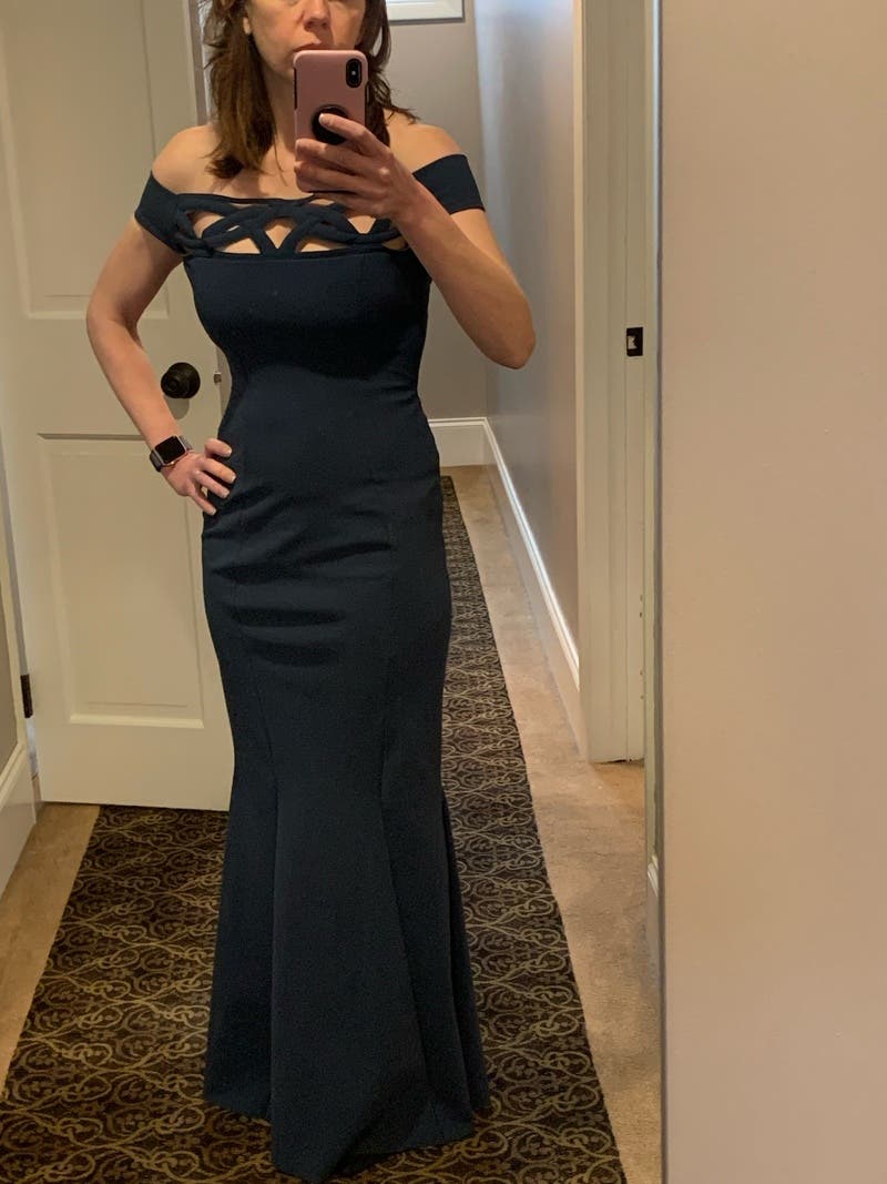 review thumbnail images 6