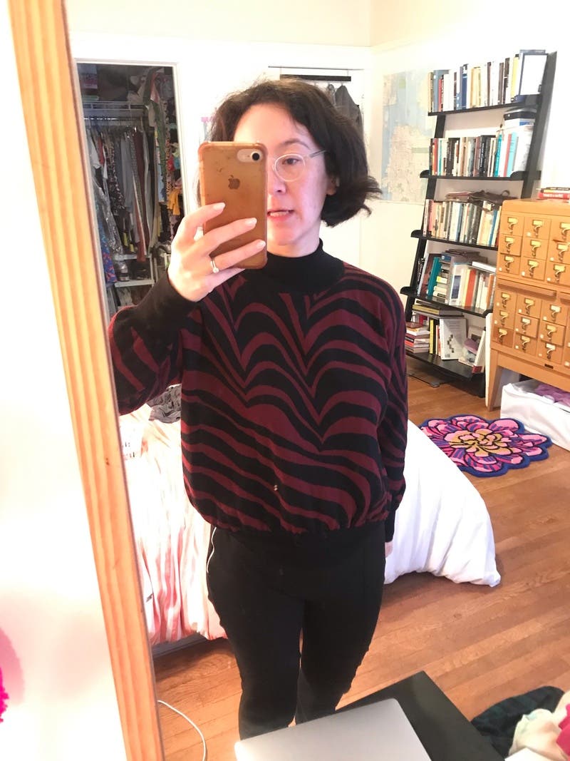 review thumbnail images 4