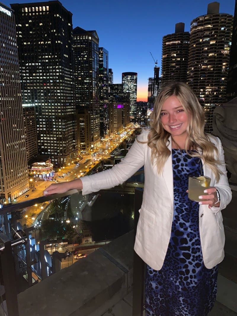 review thumbnail images 5