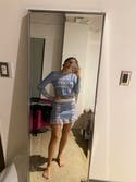 review thumbnail images 7