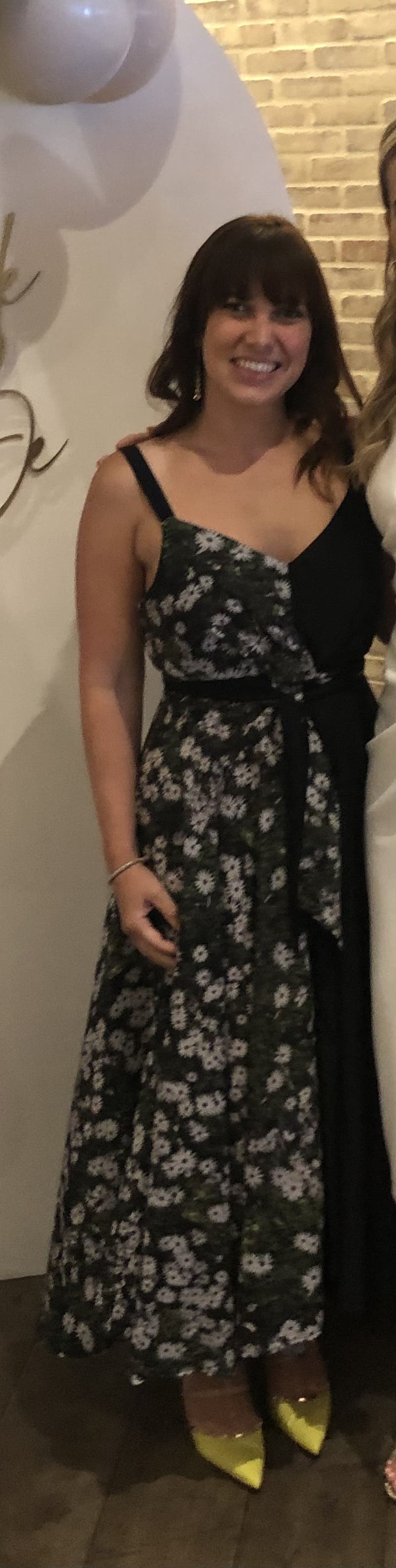 Kristin