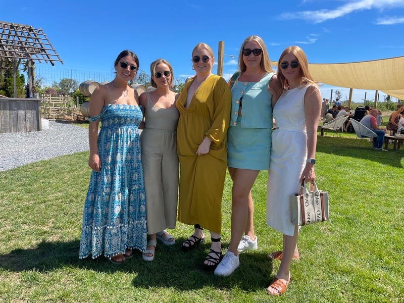 review thumbnail images 16