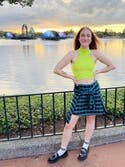 review thumbnail images 10