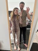 review thumbnail images 12