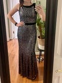 review thumbnail images 18