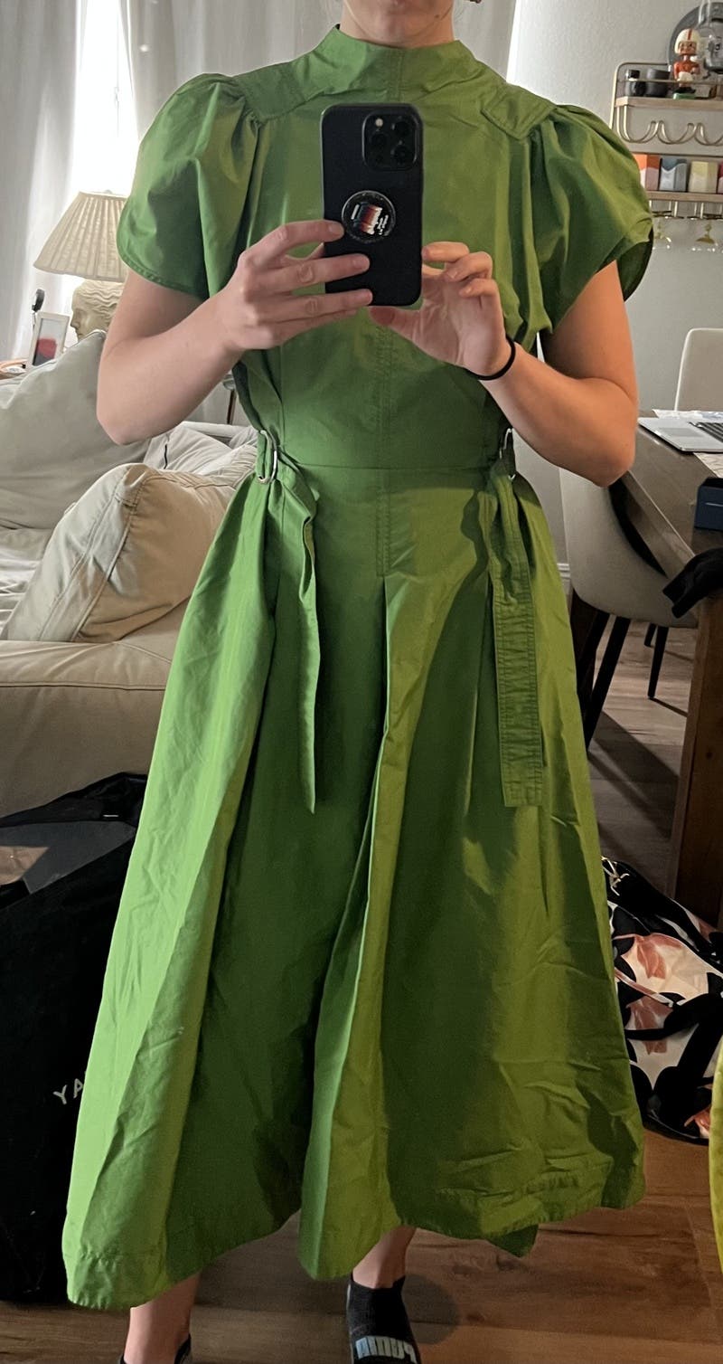 review thumbnail images 15