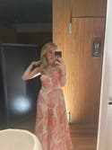 review thumbnail images 15