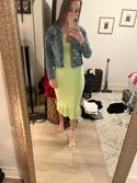 review thumbnail images 11