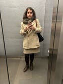 review thumbnail images 10