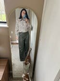review thumbnail images 14