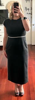 review thumbnail images 18