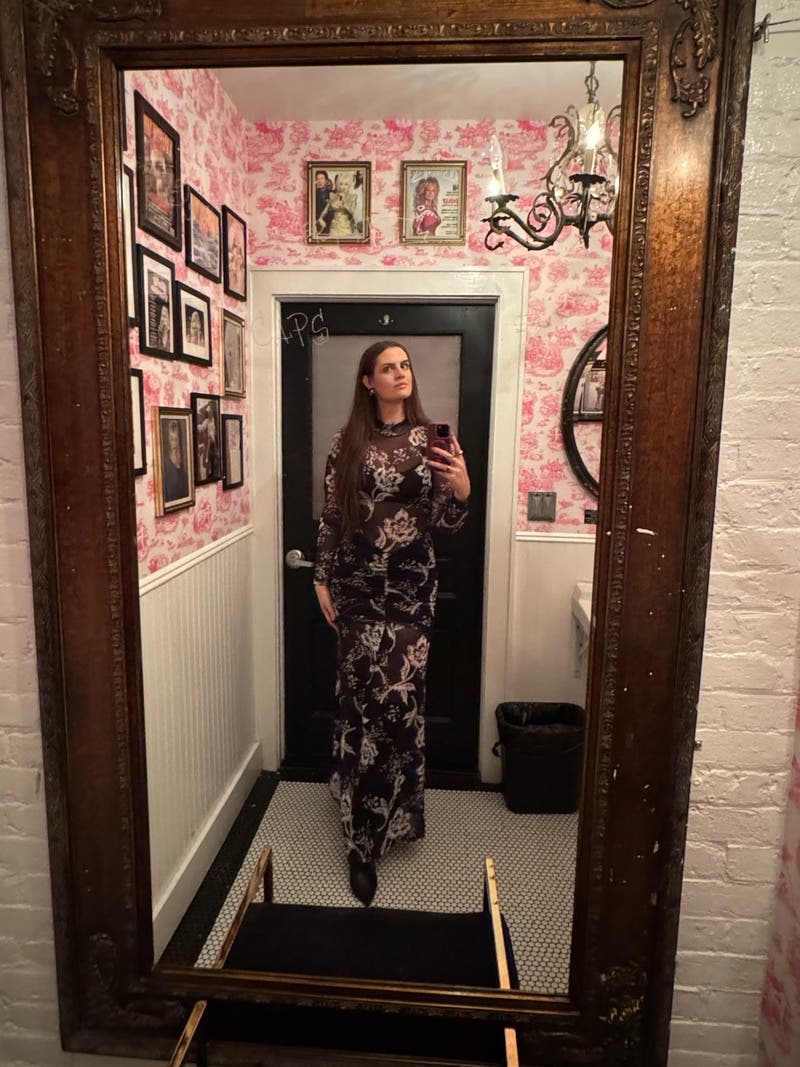 review thumbnail images 0