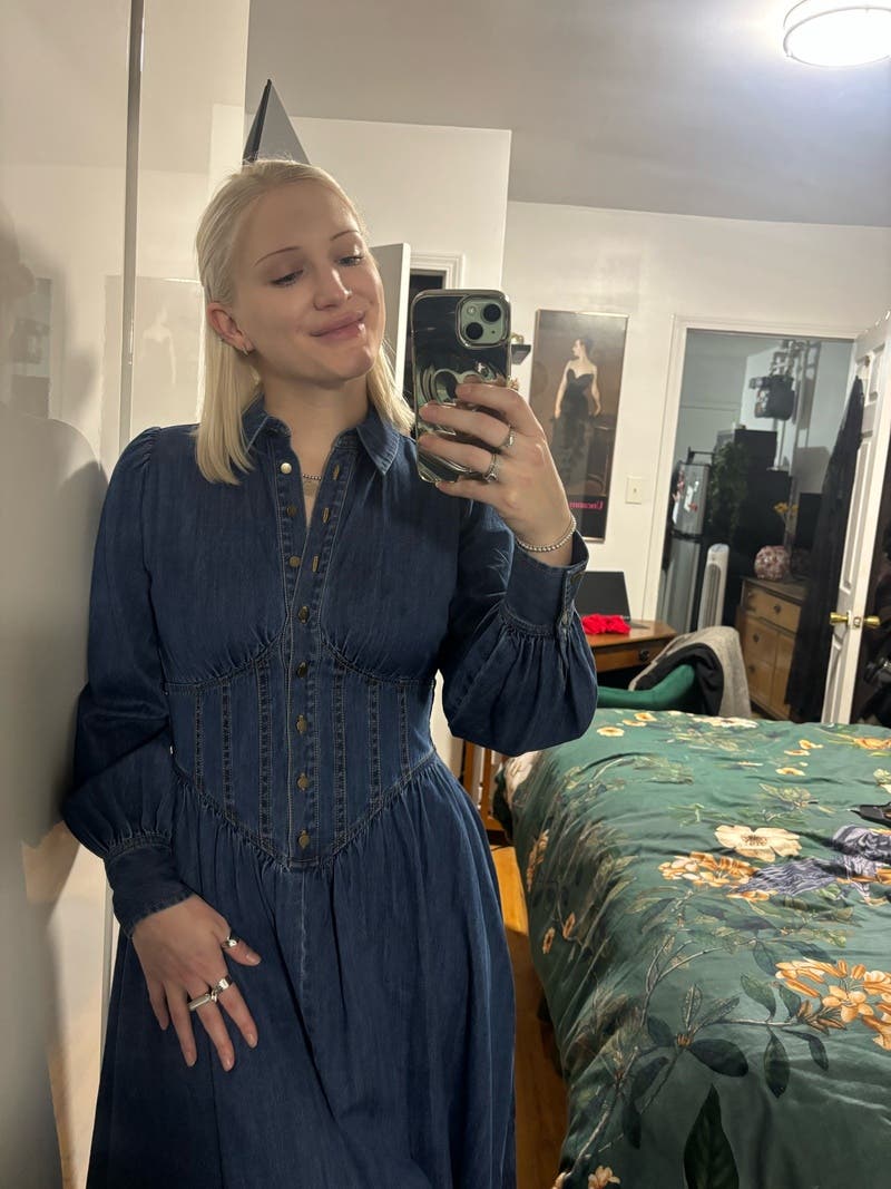 review thumbnail images 12